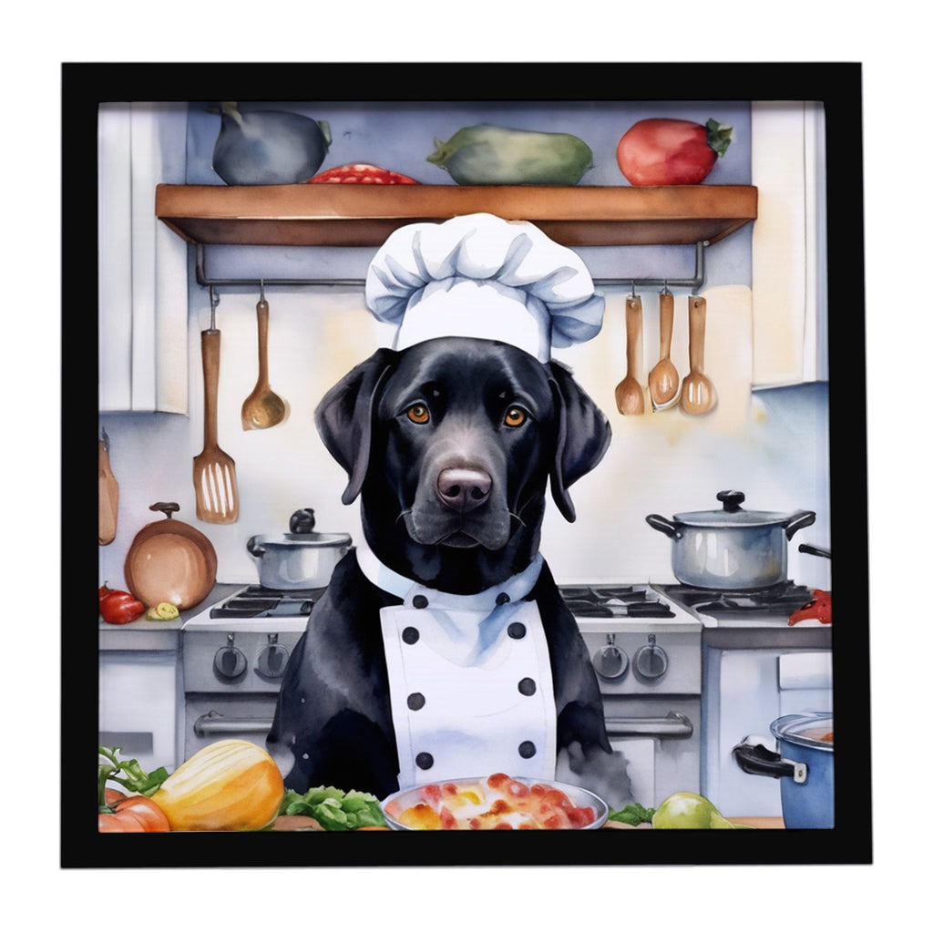 everyday Aluminum Wall Art with Framed Edge – Ready to Hang
