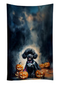 Premium Minky Plush Kitchen Towel – Soft, Absorbent, and Versatile