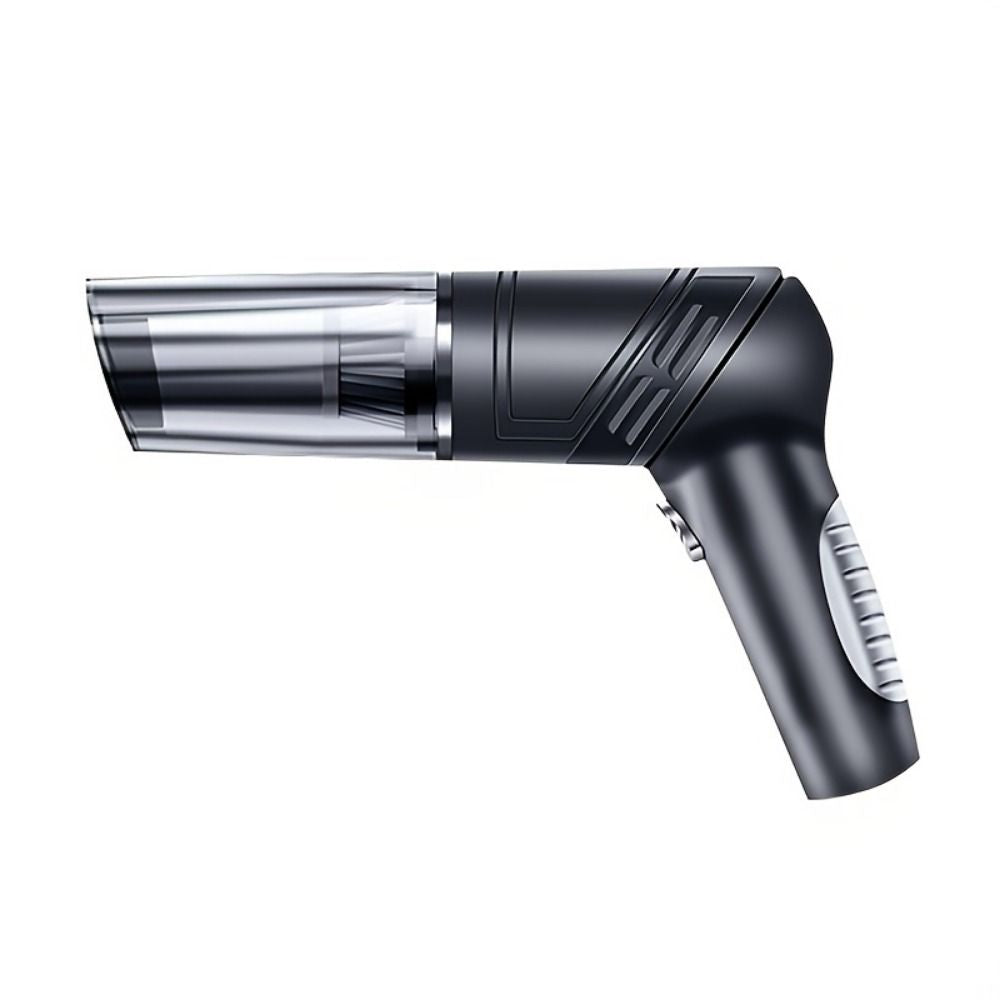 Cordless Folding Handheld Vacuum