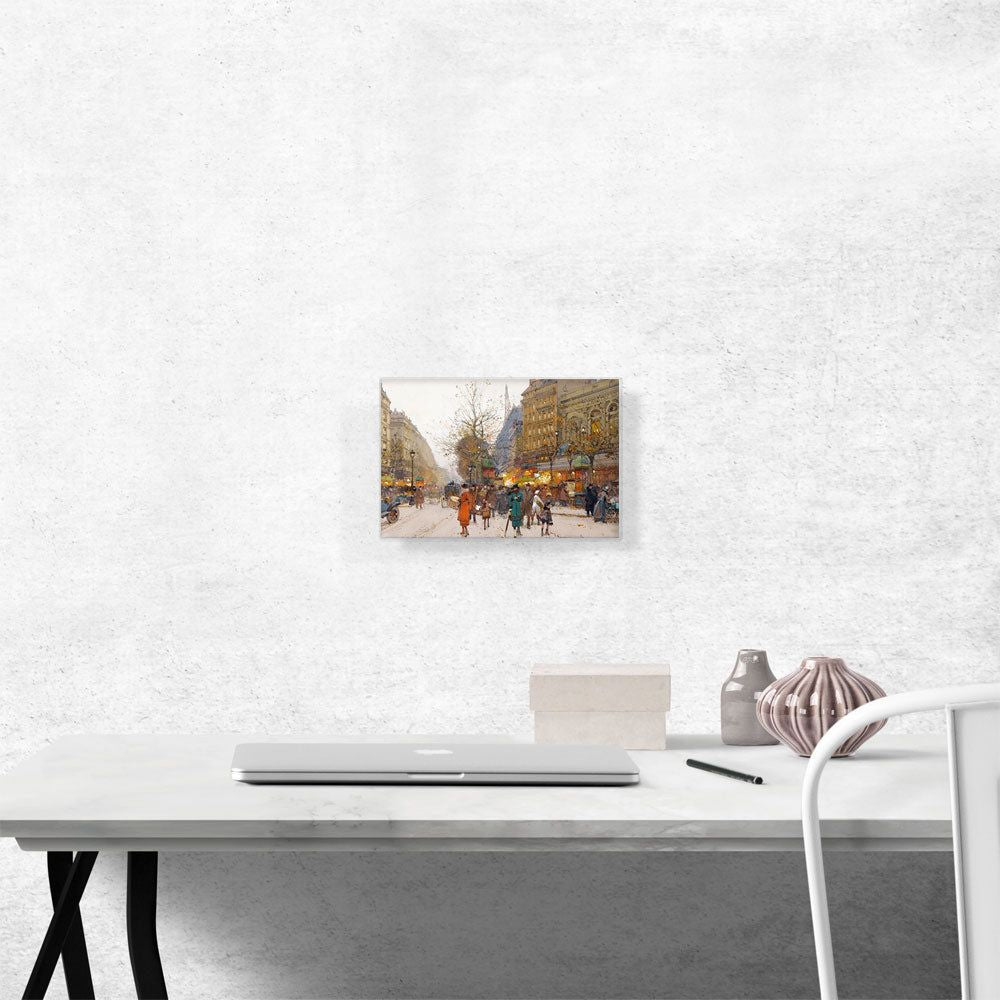 Premium Canvas Art for Home and Office Decor