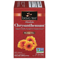 Absolute Chrysanthemum Herbal Tea