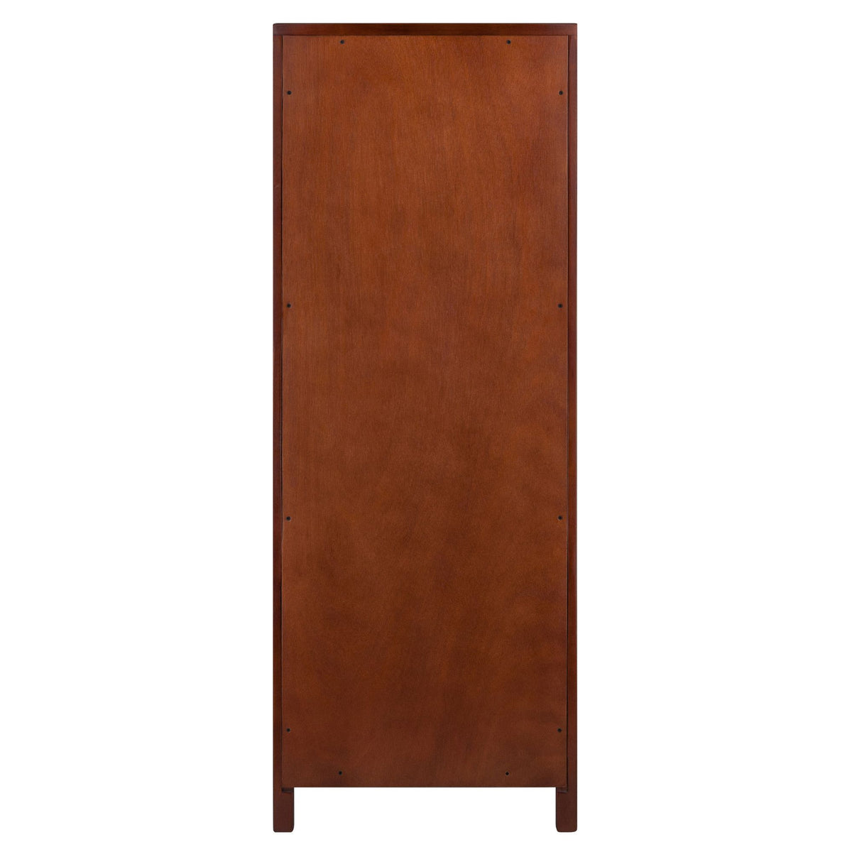 Brooke Jelly Close Cupboard with Door and Drawer
