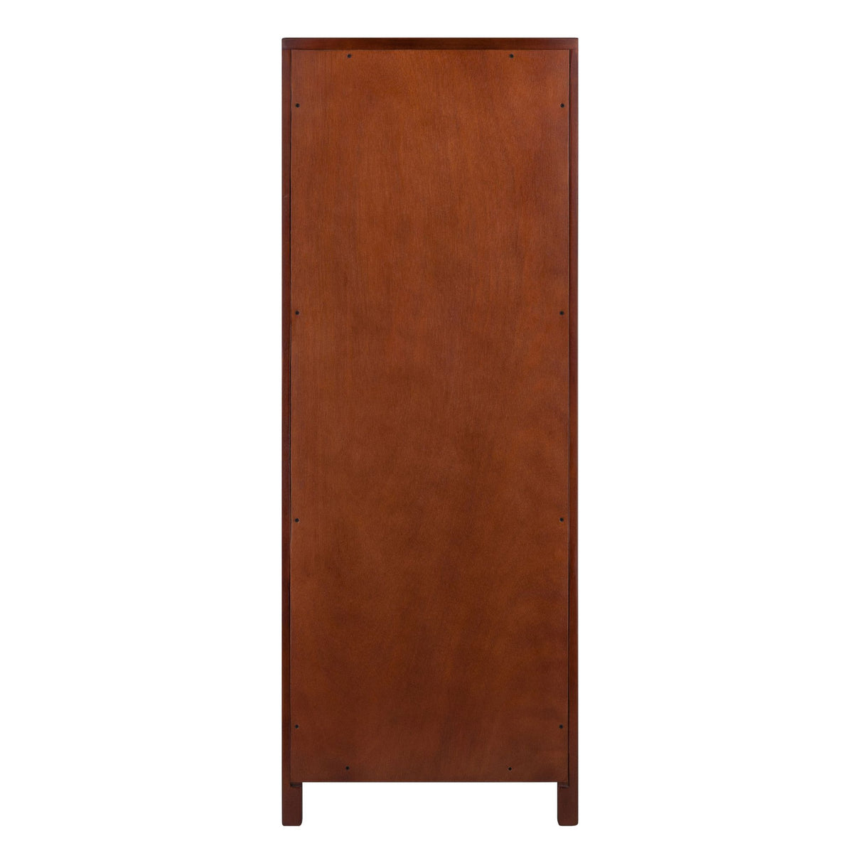 Brooke Jelly Cupboard with Cabinet and Drawers