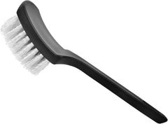 Practical Carpet and Floor Mat Scrub Brush