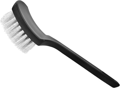 Practical Carpet and Floor Mat Scrub Brush