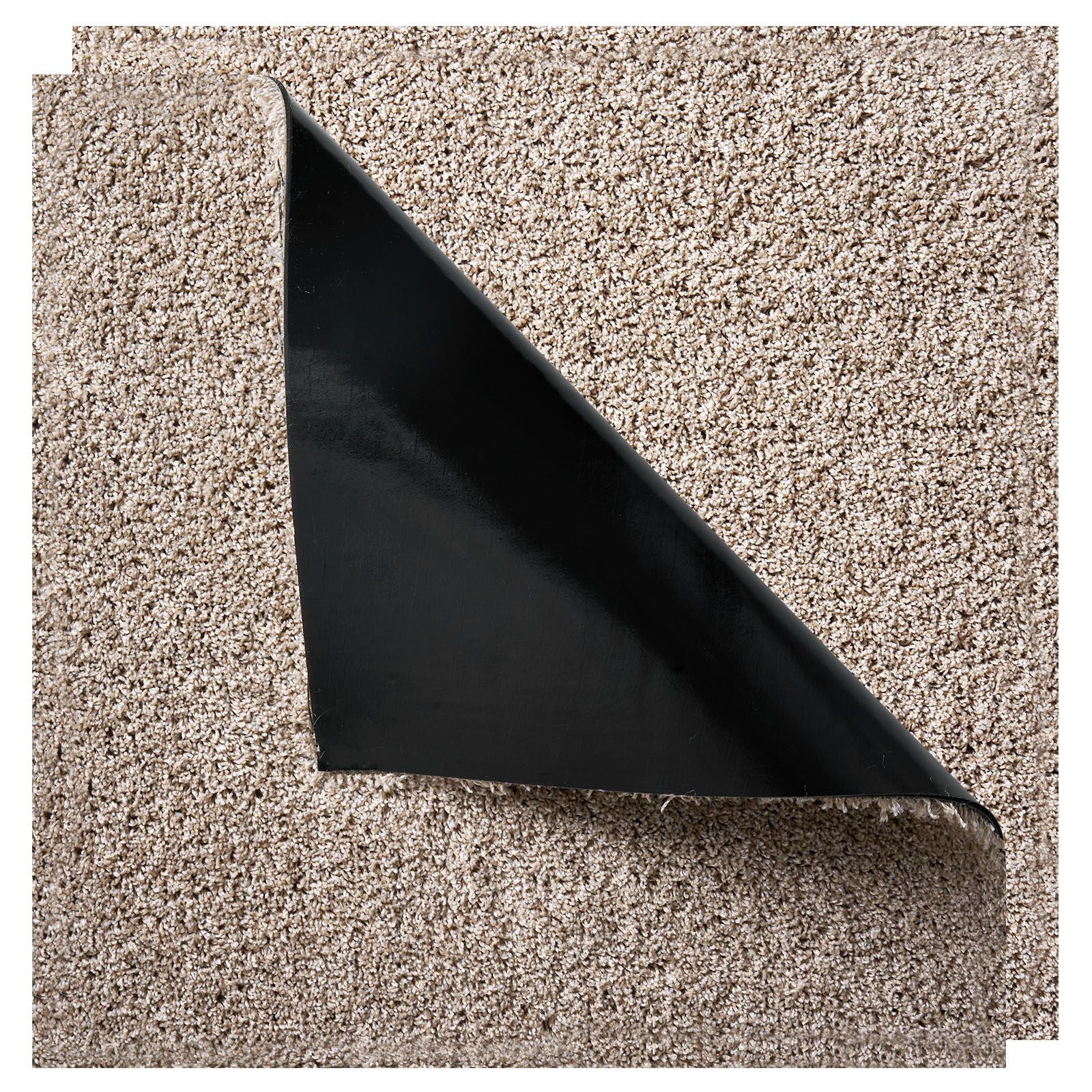 Soft, Self-Adhesive Carpet Tiles – Easy DIY Flooring for Living Room & Bedroom