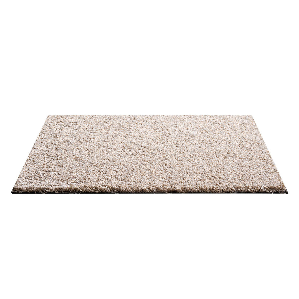 Soft, Self-Adhesive Carpet Tiles – Easy DIY Flooring for Living Room & Bedroom