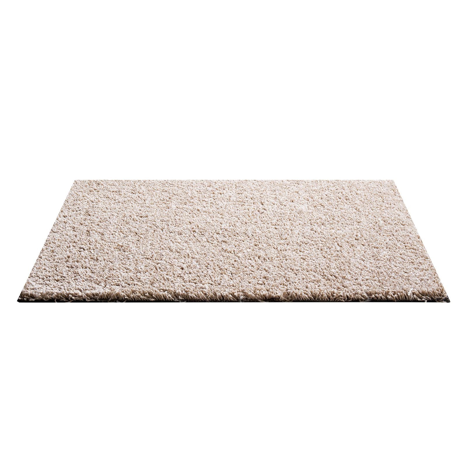 Soft, Self-Adhesive Carpet Tiles – Easy DIY Flooring for Living Room & Bedroom