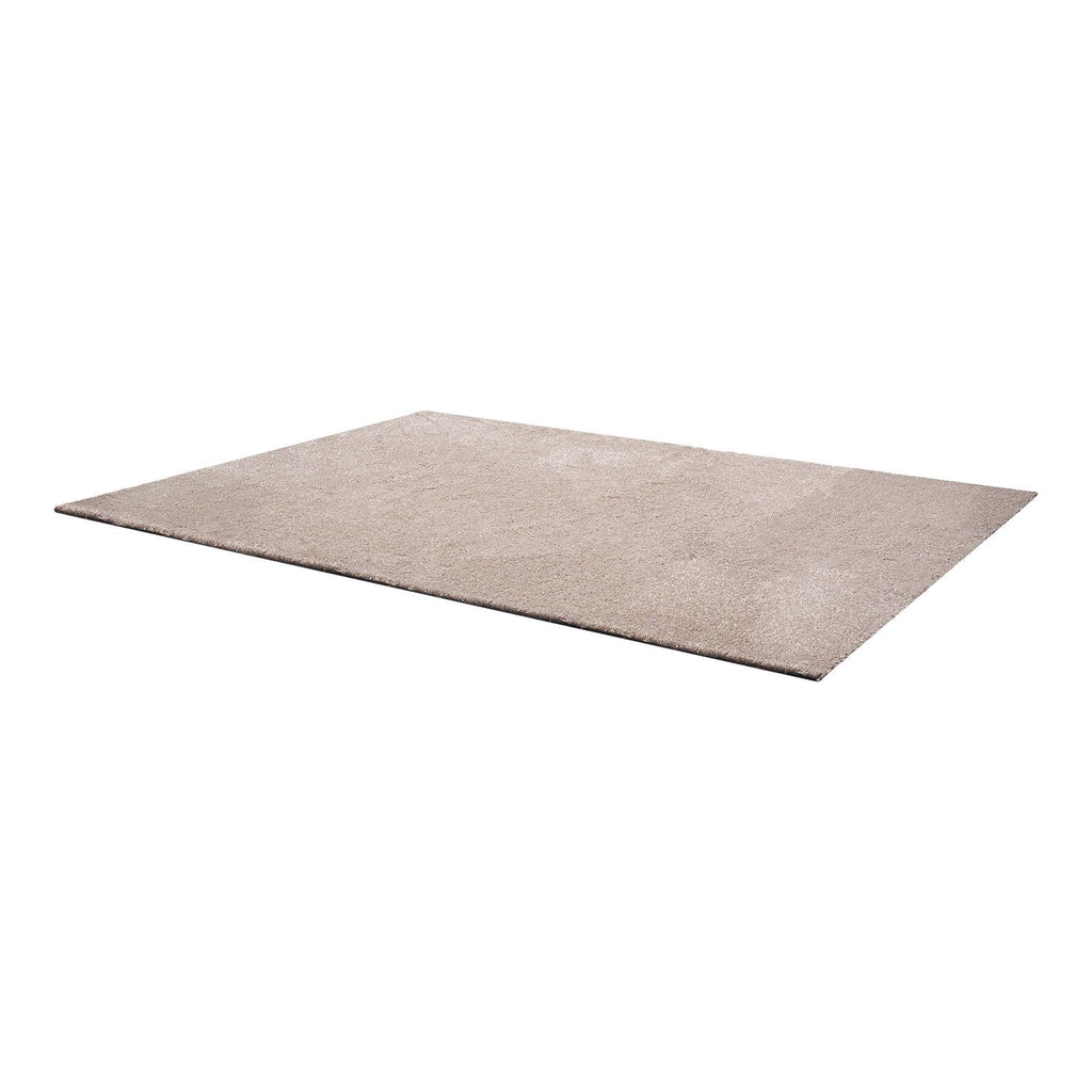 Soft, Self-Adhesive Carpet Tiles – Easy DIY Flooring for Living Room & Bedroom