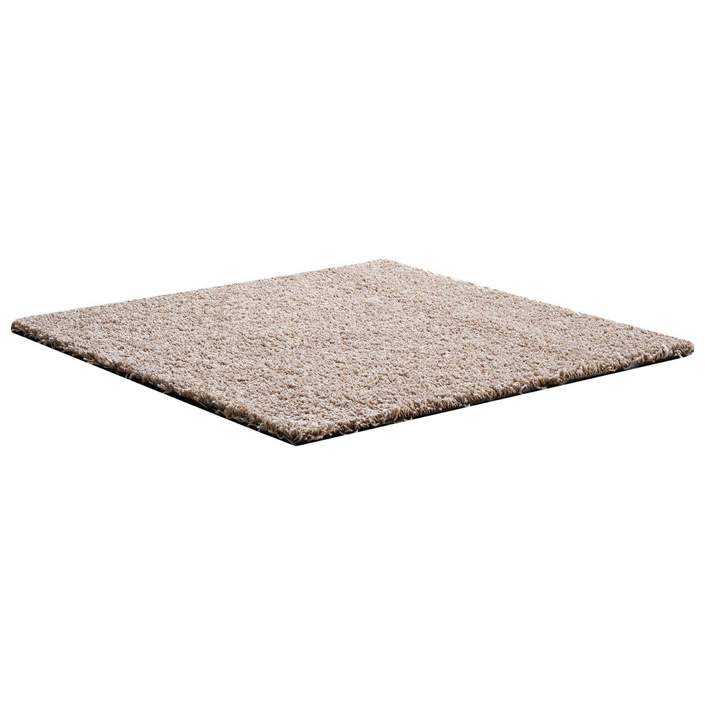 Soft, Self-Adhesive Carpet Tiles – Easy DIY Flooring for Living Room & Bedroom
