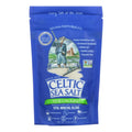 Celtic Fine-Ground Sea Salt for Baking and Seasoning