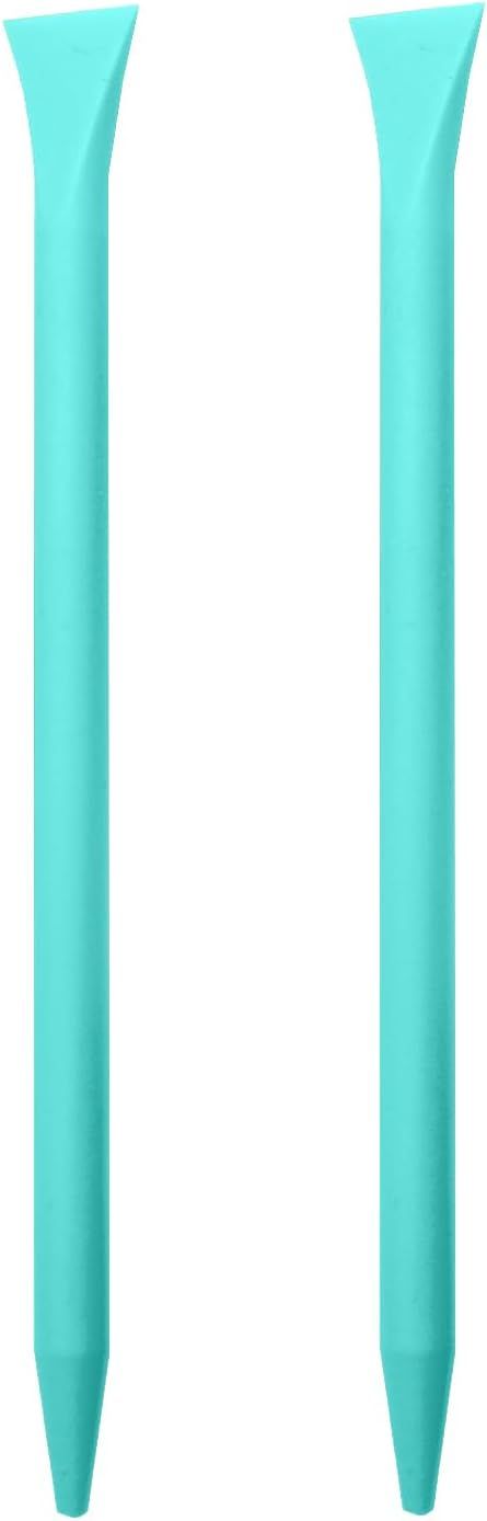 Chalk Paste Squeegees for Stencils and Transfers