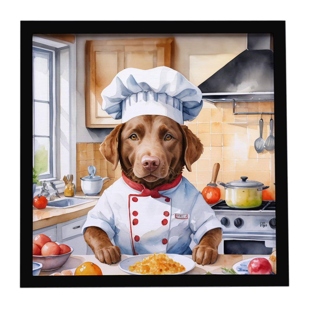 everyday Metal Print Wall Art – Ready to Hang, Glass-Free & Easy to Clean
