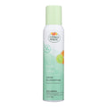Citrus Magic Natural Air Freshener Tropical Citrus Blend - Case of 6