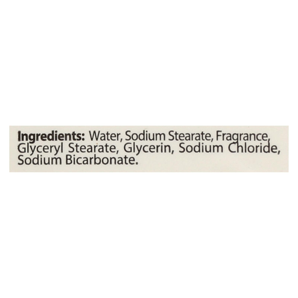Citrus Magic Cedar Magic Solid Air Freshener –, Case of 6