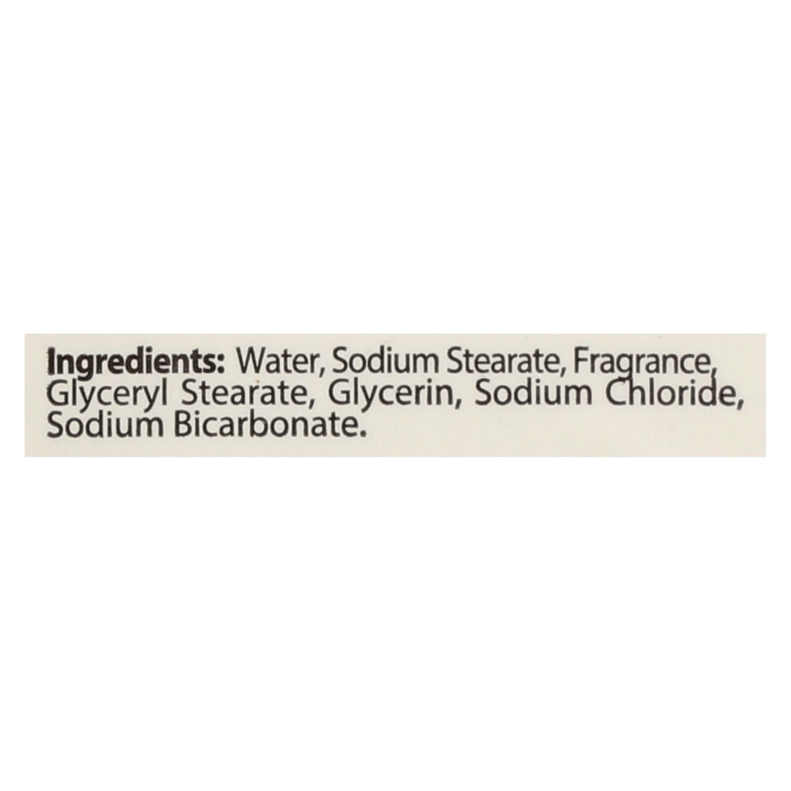 Citrus Magic Cedar Magic Solid Air Freshener –, Case of 6