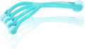 Five-Head Claw Massage Roller for Targeted Relief