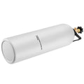 CO2 Tank for Draft Beer and Soda Makers