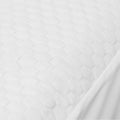 Cooling Full Mattress Protector