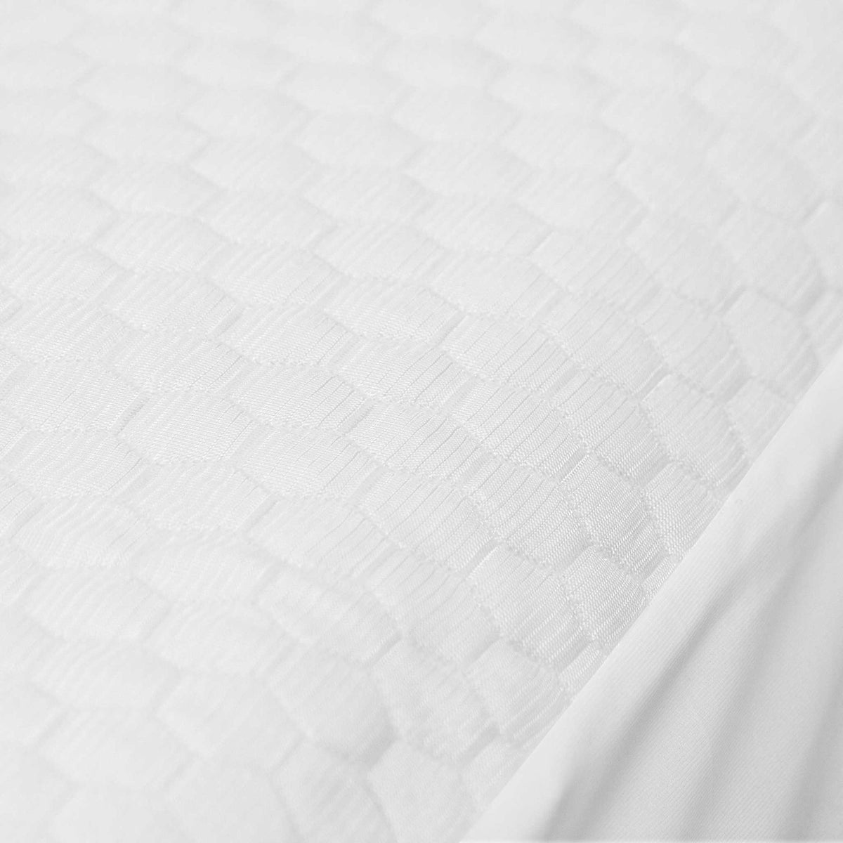 Cooling Full Mattress Protector