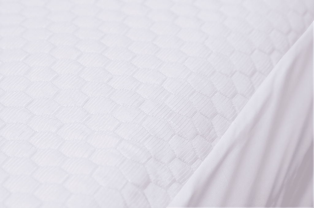 Cooling Full Mattress Protector