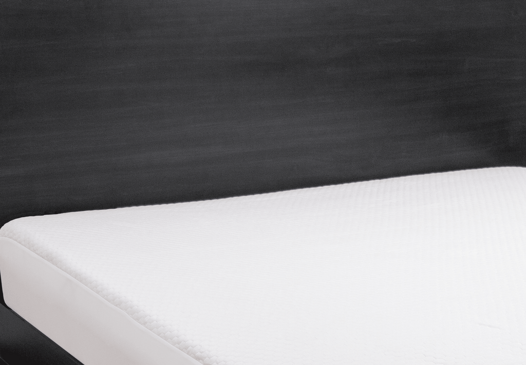 Cooling Full Mattress Protector