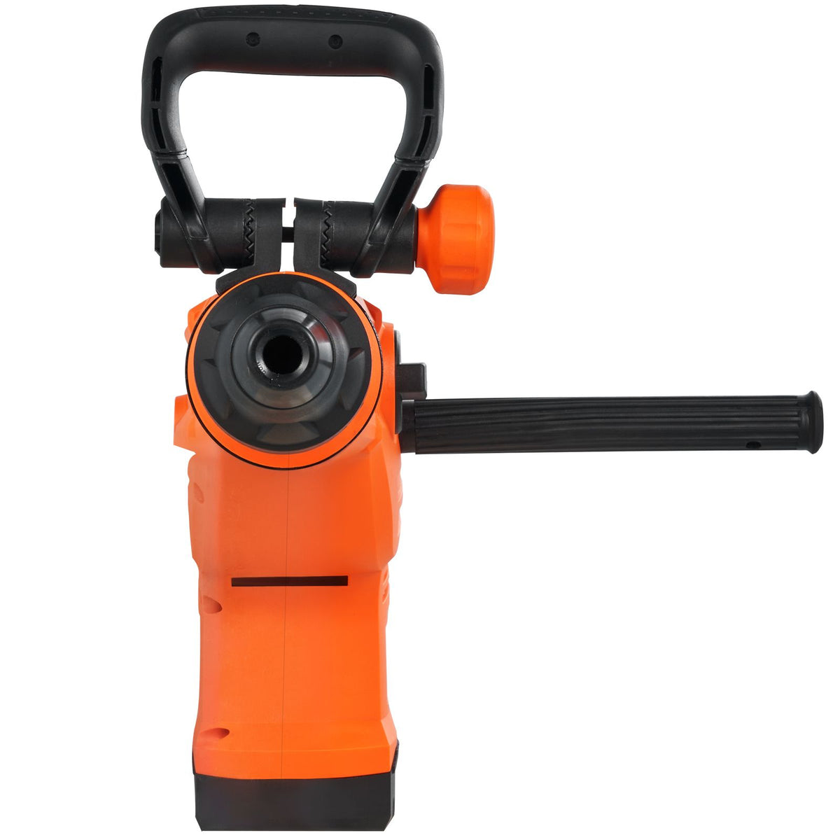 VEVOR Three-Function Corded Rotary Hammer