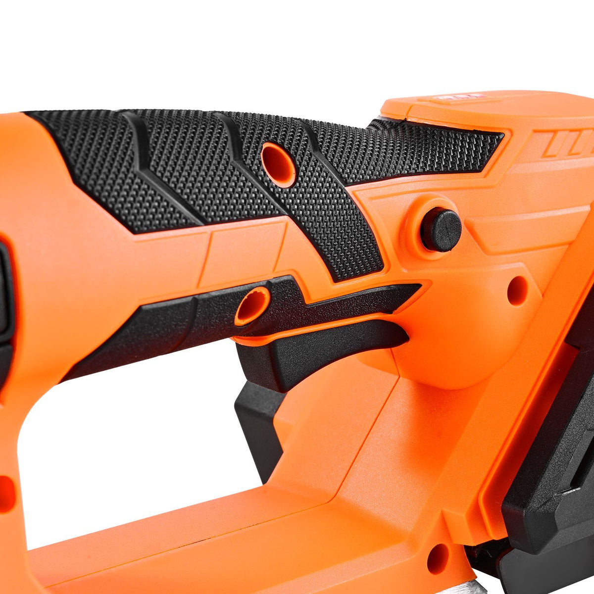 VEVOR Cordless Hand Planer for Woodworking
