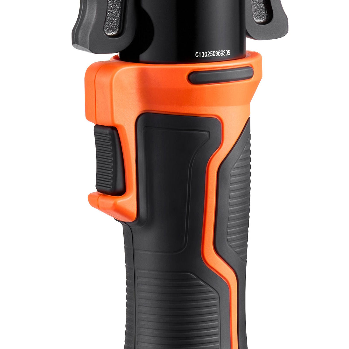 Cordless PEX Press Tool Kit with 18V Motor, Dual Batteries, and Carrying Case