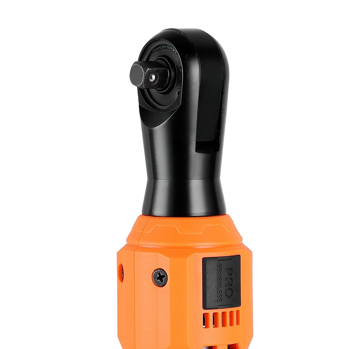 VEVOR Cordless Ratchet Set for Automotive Work