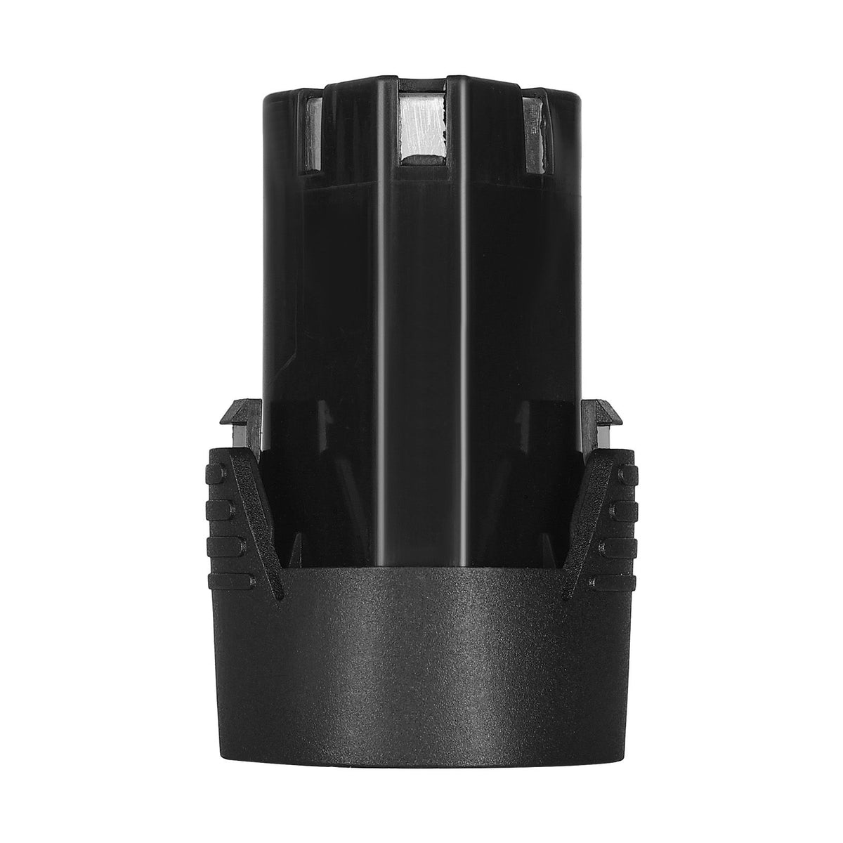 Cordless Electric Ratchet Set for Tight Spaces