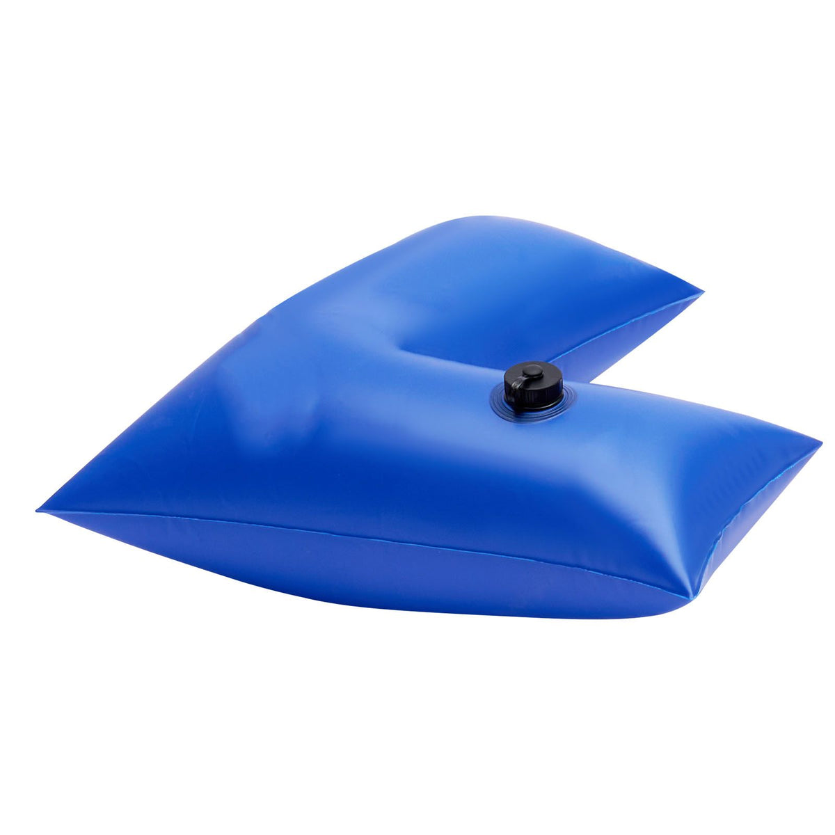 Corner Water Bags for Inground Pool Covers