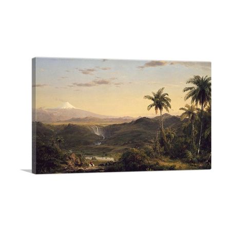 Cotopaxi 1855 for Home Organization