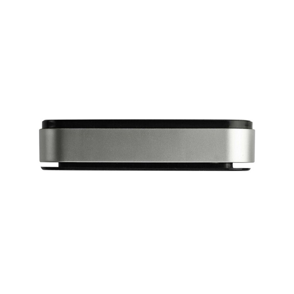 Cube1kg LED Digital Pocket Scale – Compact & Portable with Hard-Shell Case
