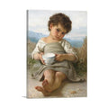Cup of Milk 1879 for Home Organization