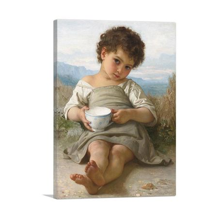 Cup of Milk 1879 for Home Organization
