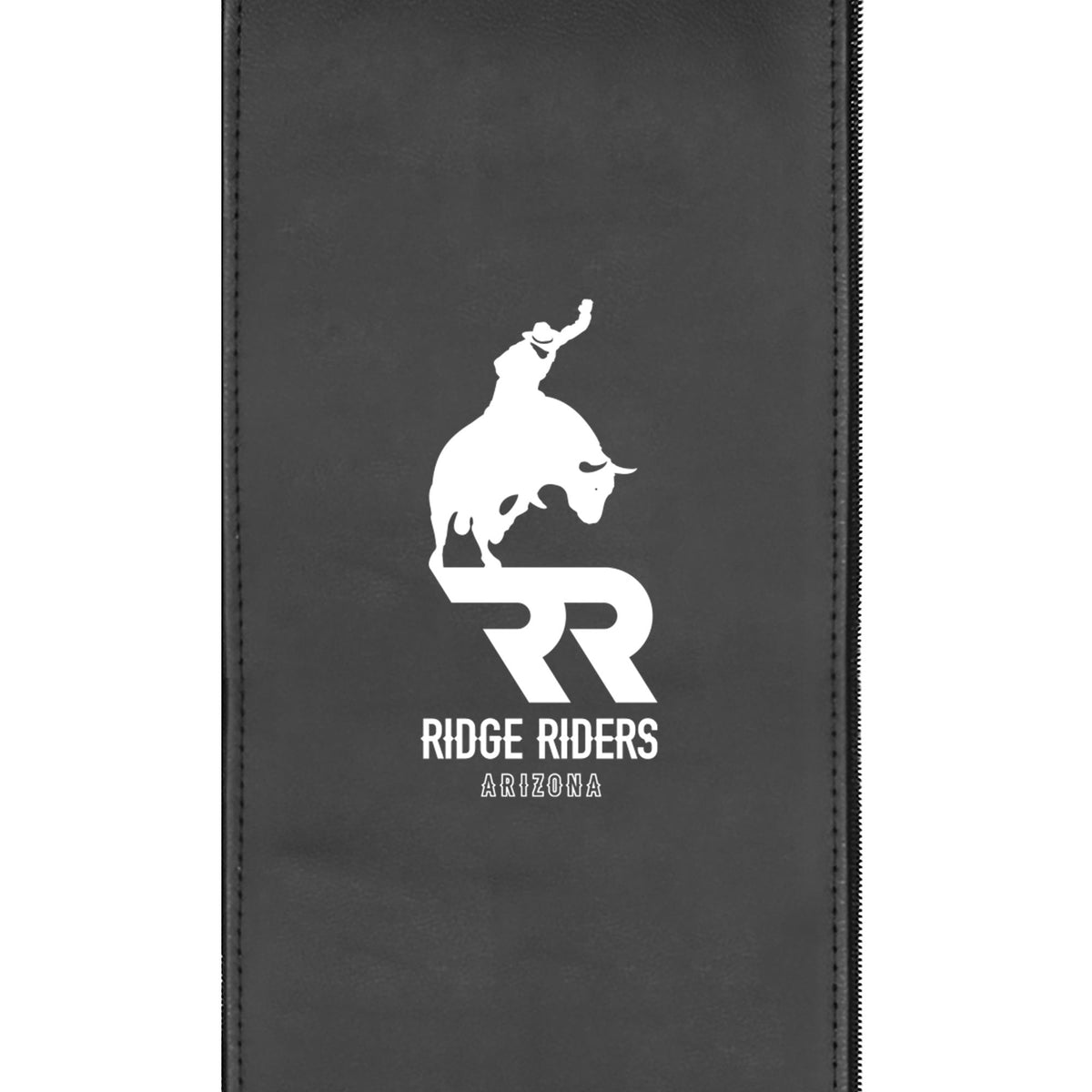 Arizona Ridge Riders Curve Task Chair