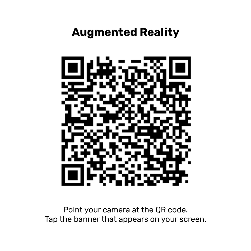 Toronto Blue Jays City Connect Curve Task Chair
