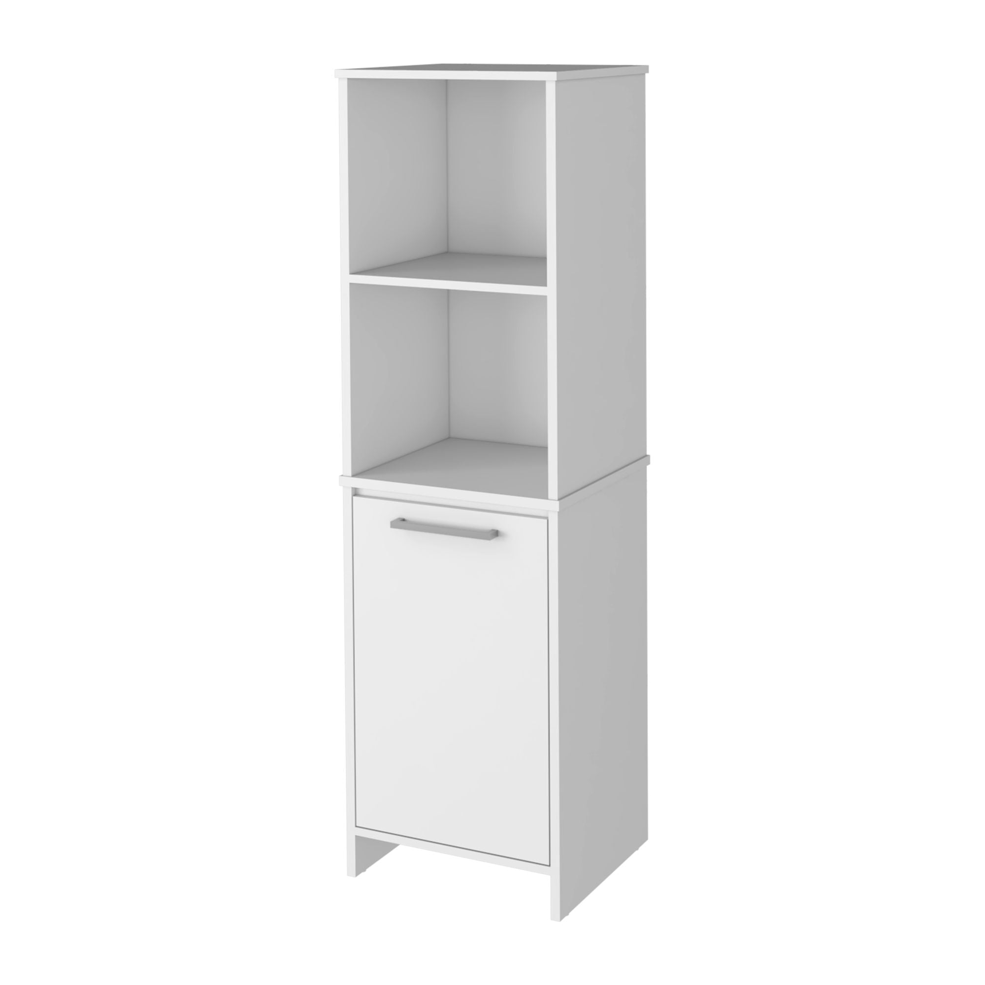 Tidy Up Your Pantry with a Versatile Storage Cabinet