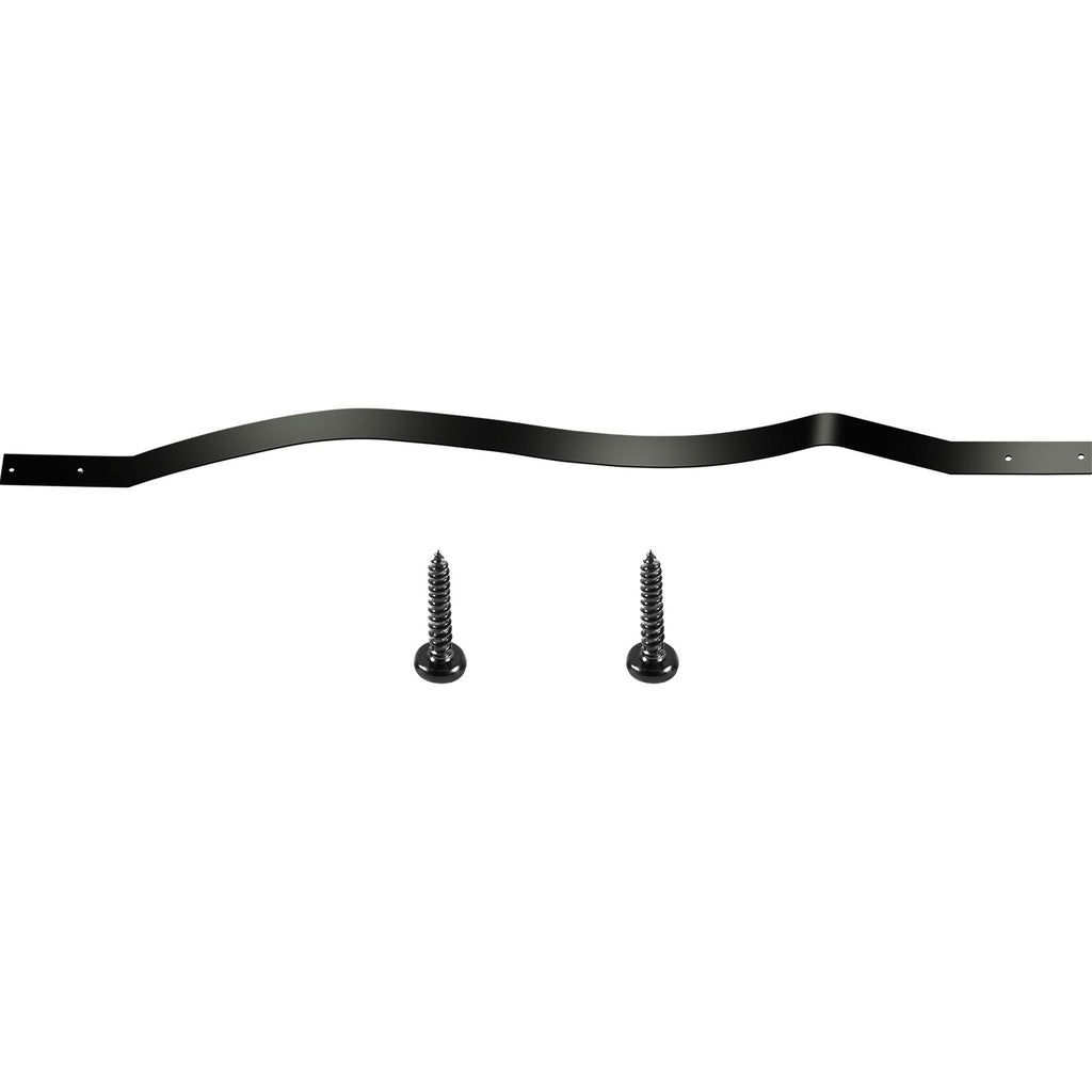 51 Pack Metal Deck Balusters – Stylish Spindles for Railing