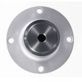 Deck Spindle Assembly Compatible with Hustler FasTrak SD & Raptor Models