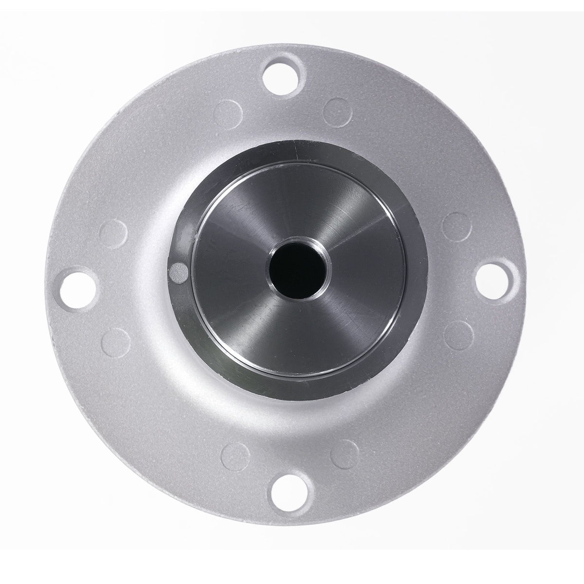 Deck Spindle Assembly Compatible with Hustler FasTrak SD & Raptor Models