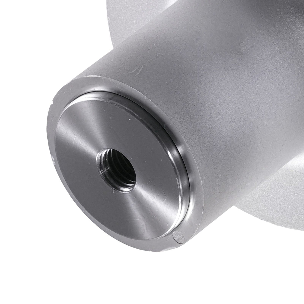 Deck Spindle Assembly Compatible with Hustler FasTrak SD & Raptor Models