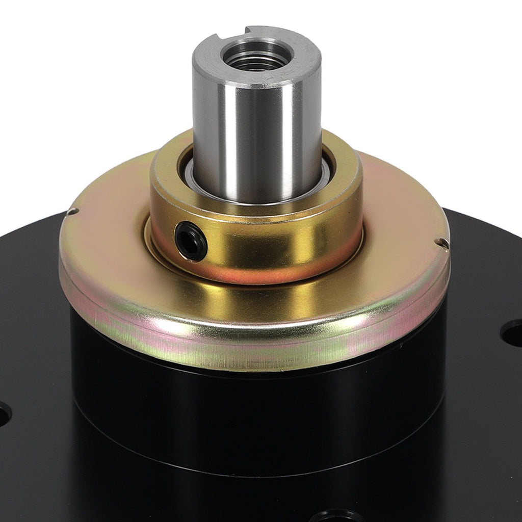 Deck Spindle fit for Bad Boy Maverick HD Raider Rebel 2022-2025 037-4000-00