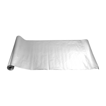 Double-Reflective Radiant Barrier Insulation Roll