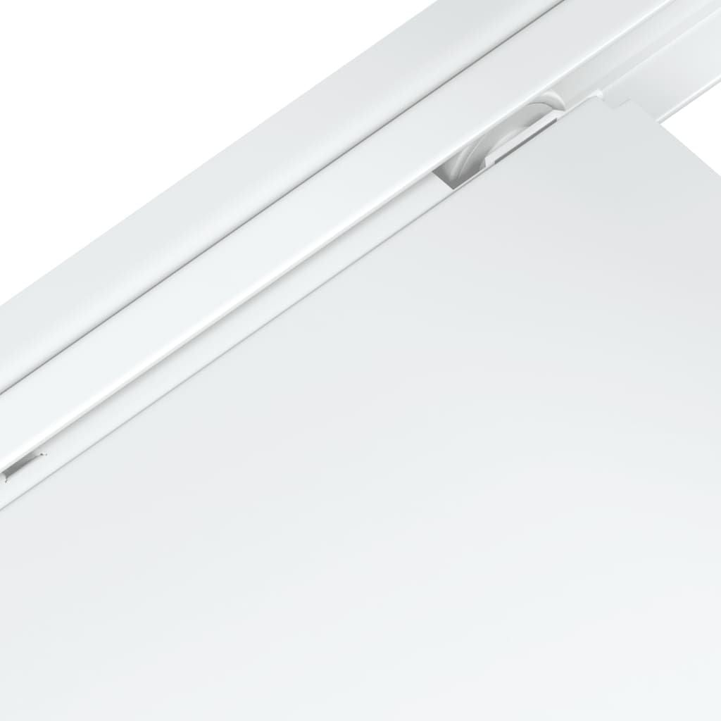 Raise Your Washing Machine to a Comfortable Height with Storage Shelf