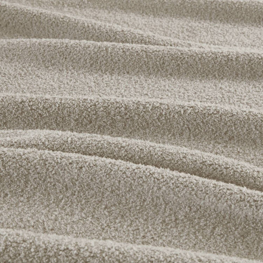 Dream Soft Twin Blanket for All-Season Comfort