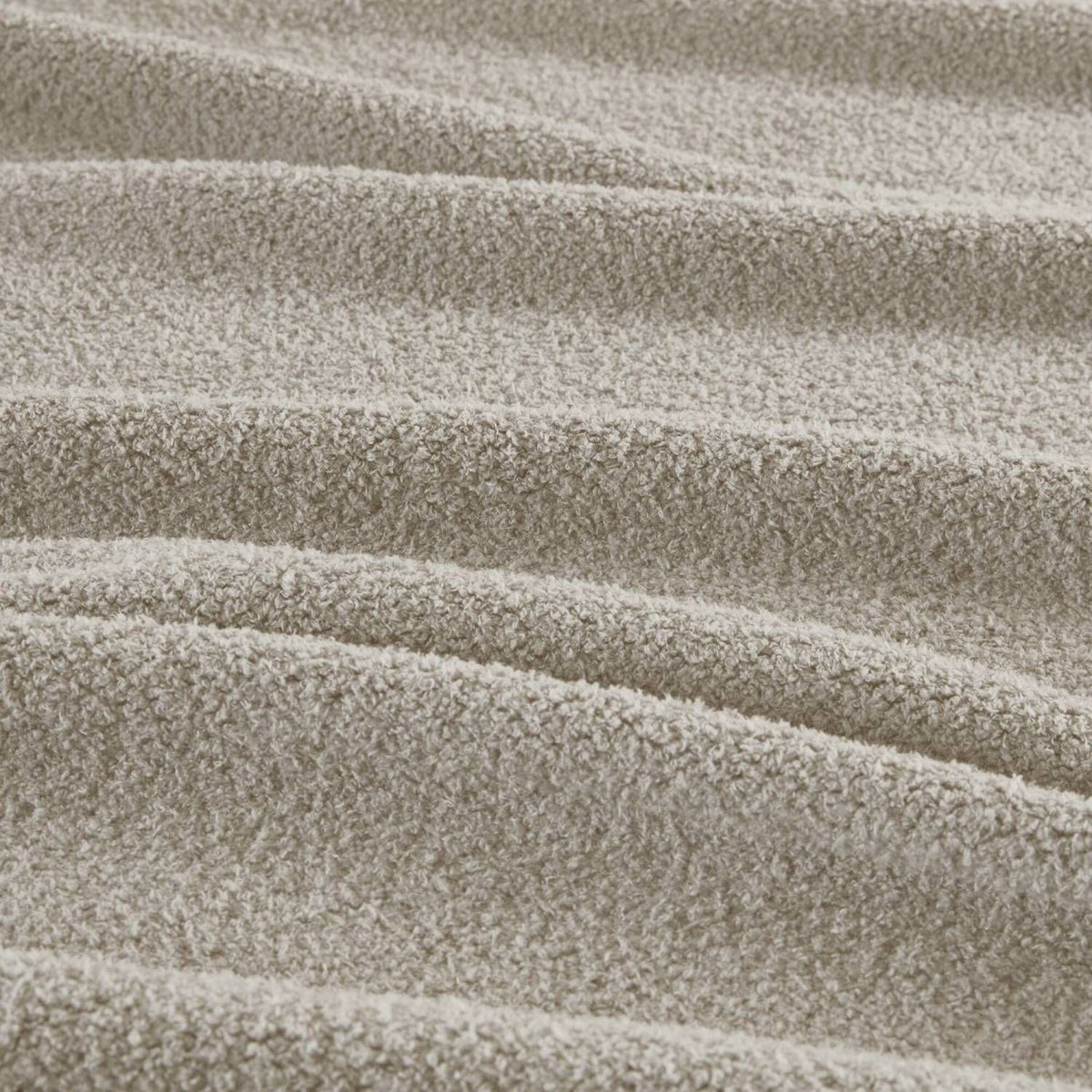 Dream Soft Twin Blanket for All-Season Comfort