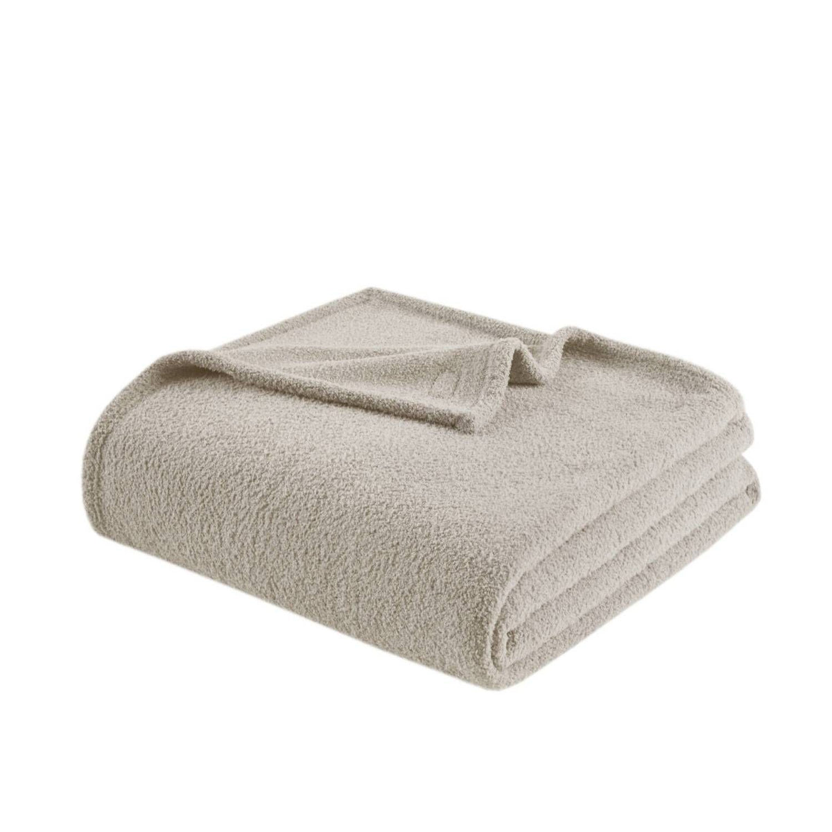Dream Soft Twin Blanket for All-Season Comfort