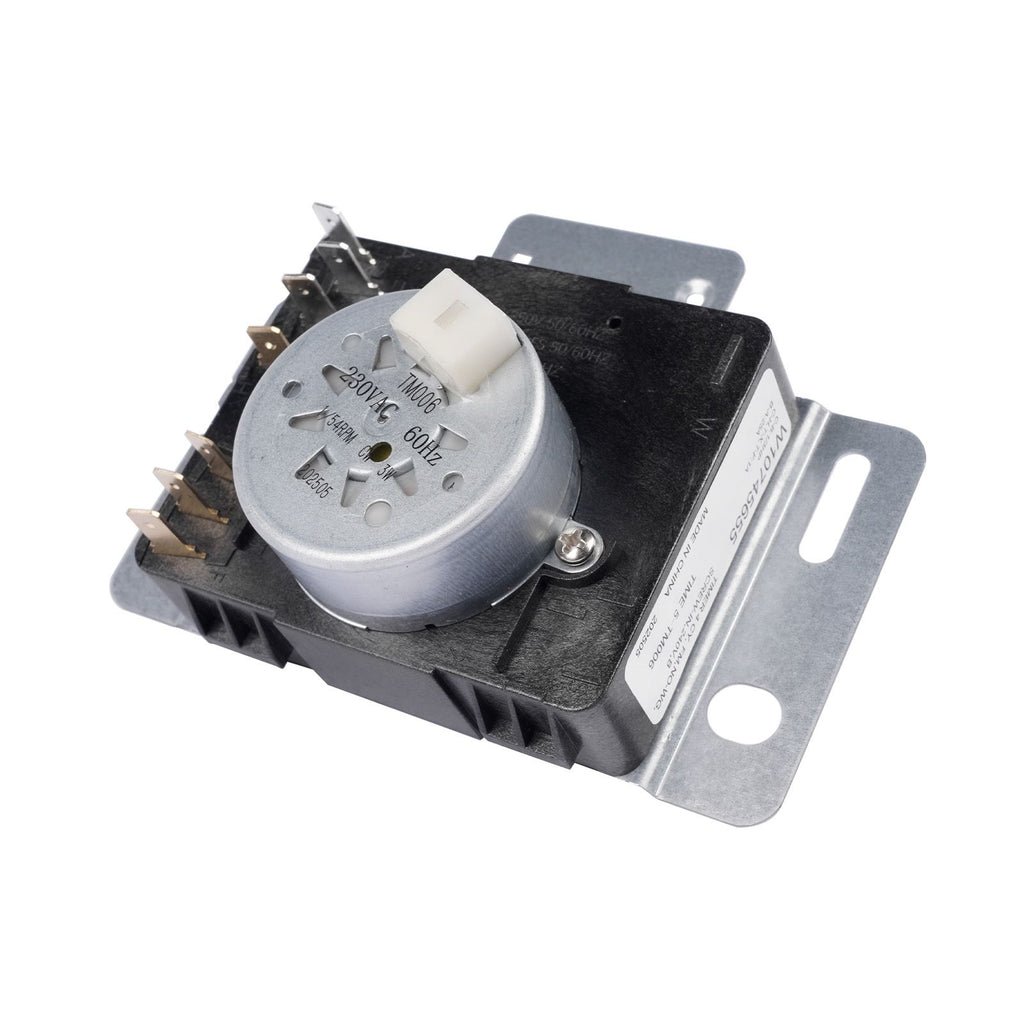 Dryer Timer Replacement for Whirlpool and More